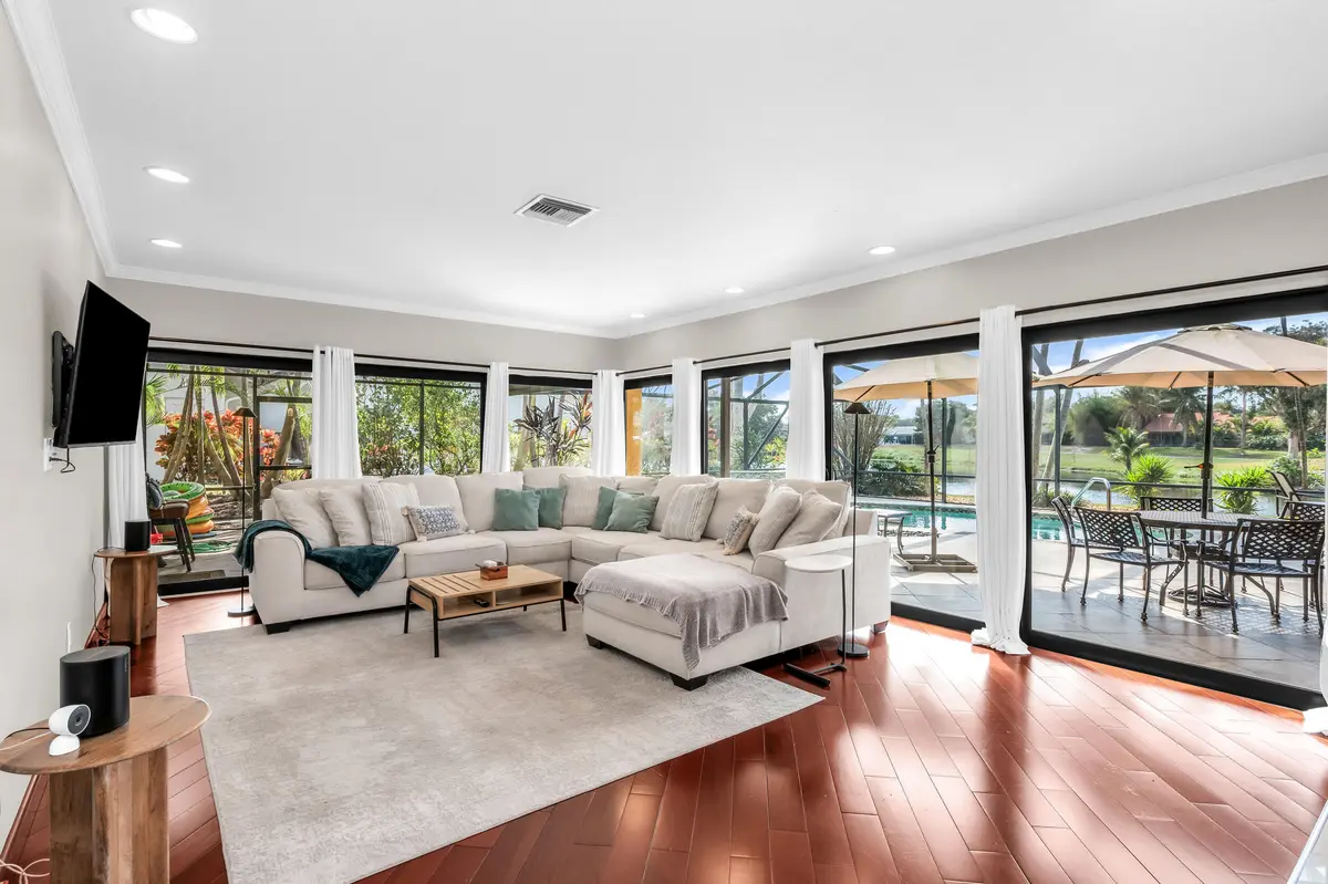 photo-1 at 3250 Lakeview Boulevard, Delray Beach
