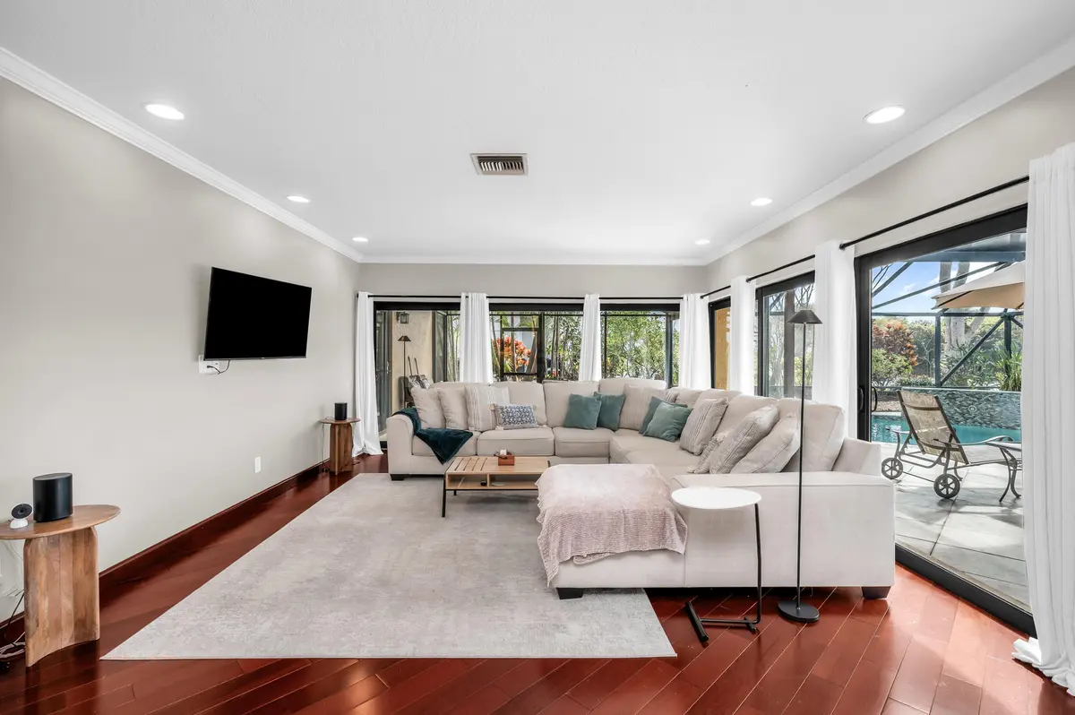 photo-2 at 3250 Lakeview Boulevard, Delray Beach