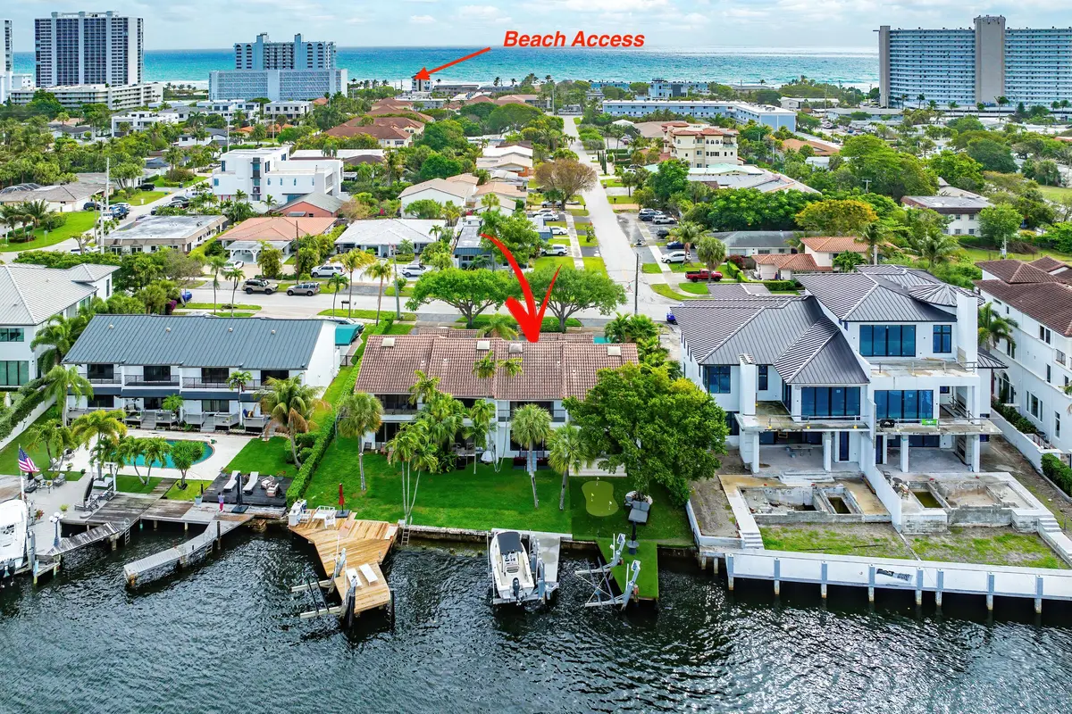 037-605Northeast19thAvenue-DeerfieldBeac at 605 NE 19th Avenue, Deerfield Beach