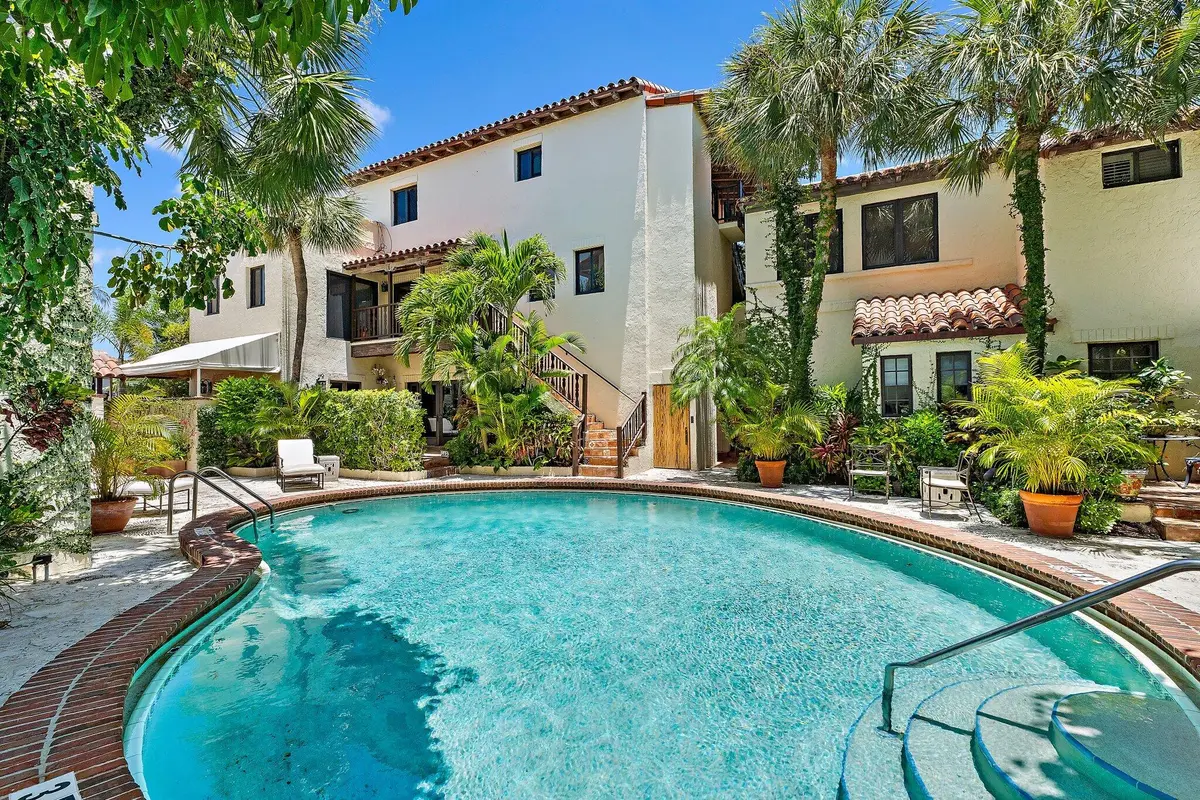 214 Chilean Avenue, Palm Beach, FL – photo 5