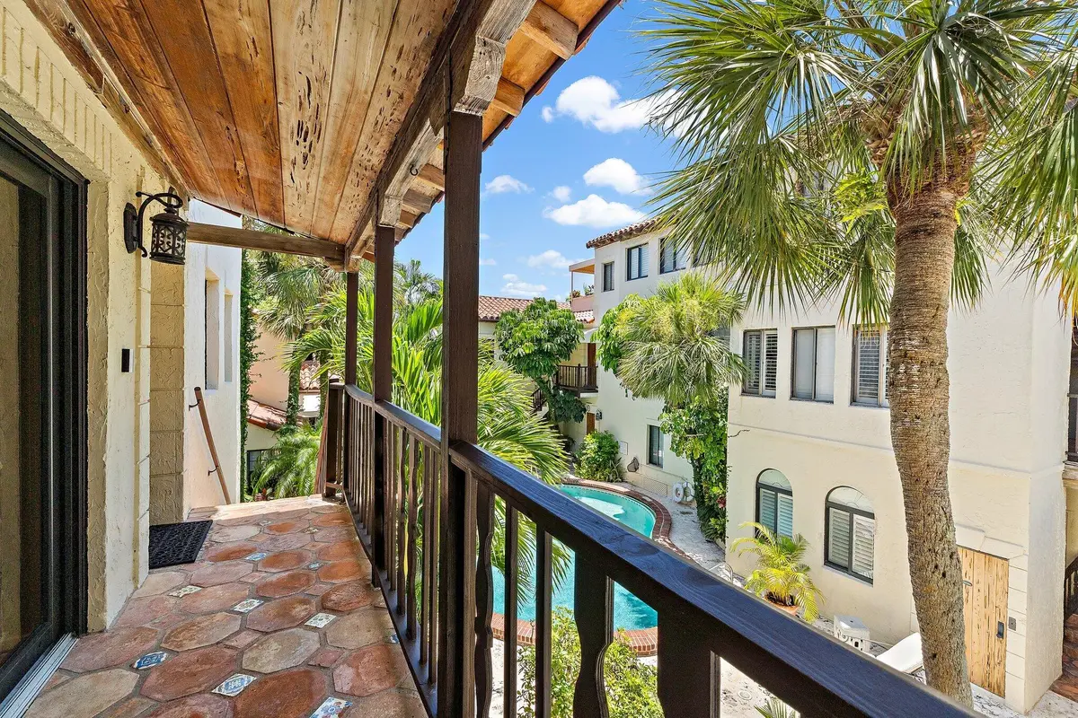 214 Chilean Avenue, Palm Beach, FL – photo 6