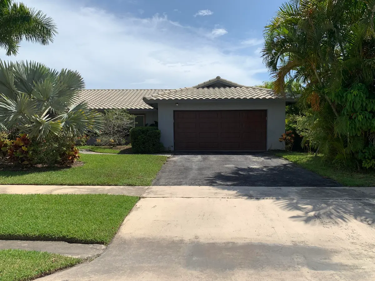 IMG_4609 at 10311 CROSSWIND Road, Boca Raton
