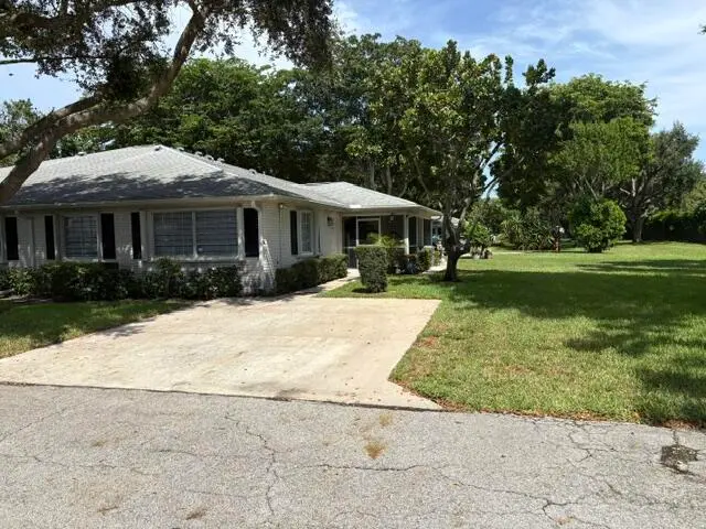 IMG_3871 at 10170 40th Way, Boynton Beach