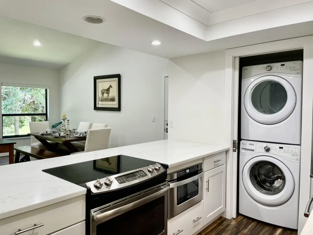 FFF6E2A9-B16F-46DB-A715-D33B0D7195DC_1_2 at 11863 WIMBLEDON Circle 546, Wellington