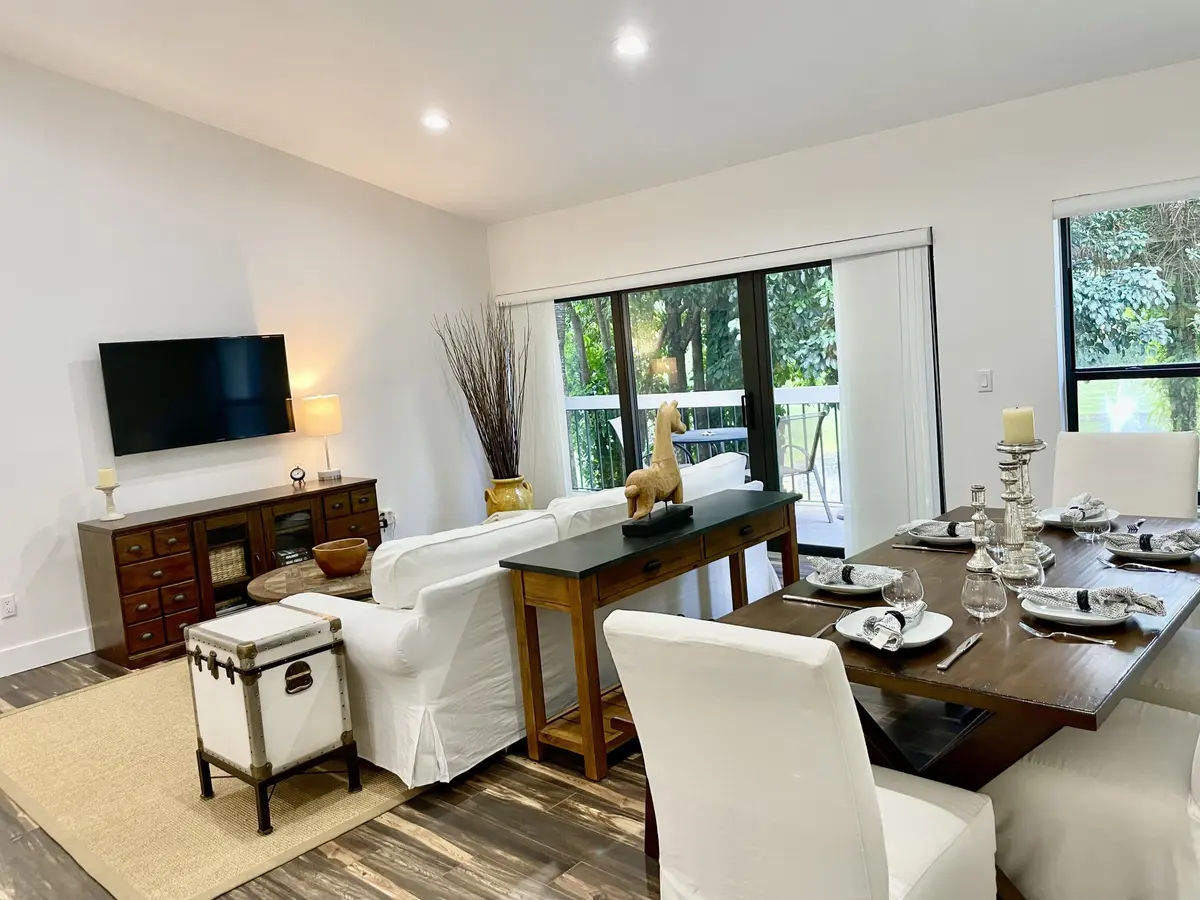 CA2A90D5-699A-407A-999C-06024AB28732_1_2 at 11863 WIMBLEDON Circle 546, Wellington