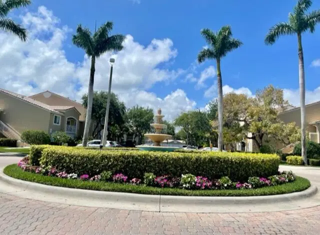 IMG_7866 at 284 VILLAGE Boulevard 9207, Tequesta