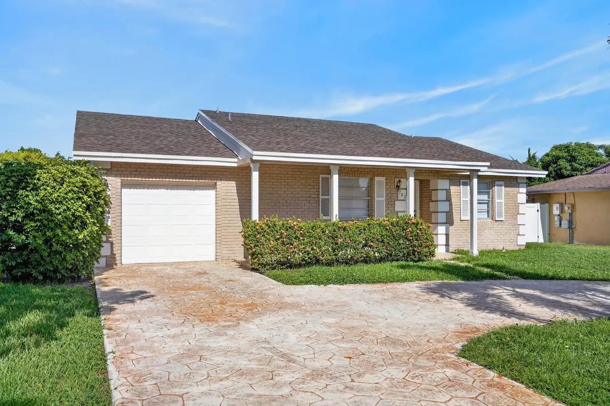 011_DSC07277 at 702 PLACE TAVANT, Delray Beach