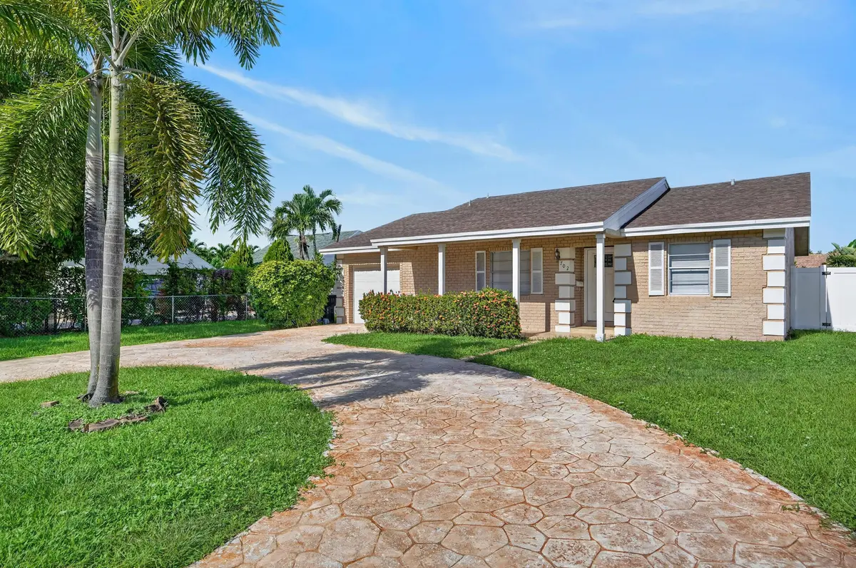 014_DSC07286 at 702 PLACE TAVANT, Delray Beach