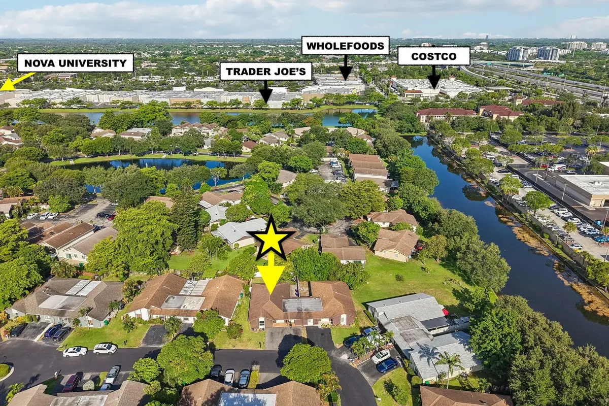 63-web-or-mls-SW 72nd Ave-S2208-063 at 2075 SW 72ND Avenue, Davie