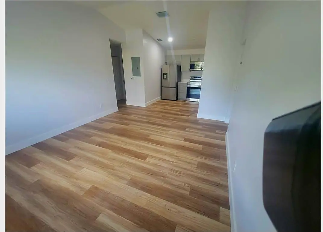Undetermined at 3700 N 56TH Avenue 1030, Hollywood