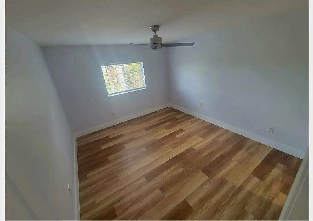 Undetermined at 3700 N 56TH Avenue 1030, Hollywood