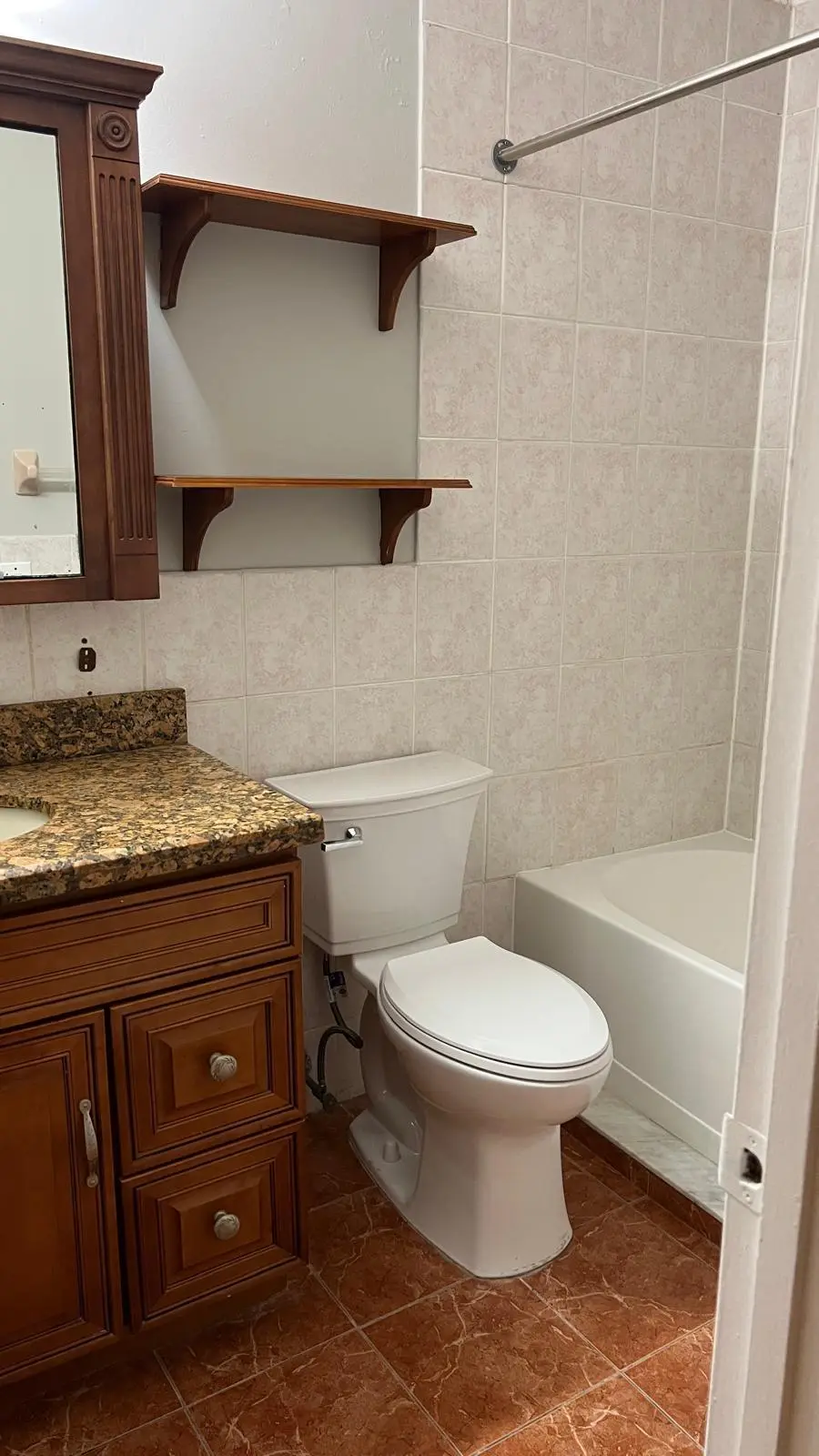 PHOTO-2024-12-14-21-00-20 at 379 SW 34th Terrace, Deerfield Beach