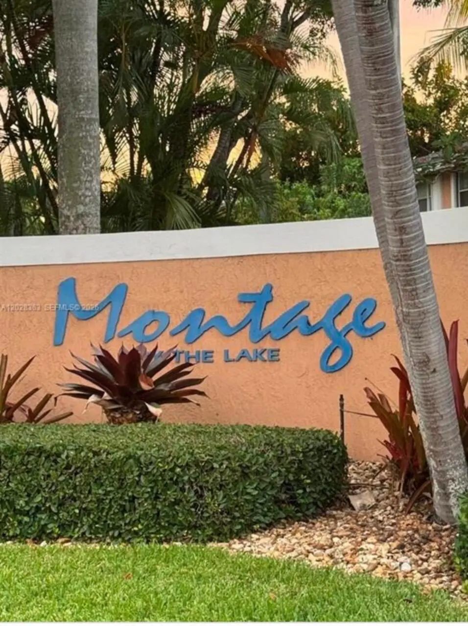 IMG_0322 at 3275 NW 44TH Street 2, Oakland Park
