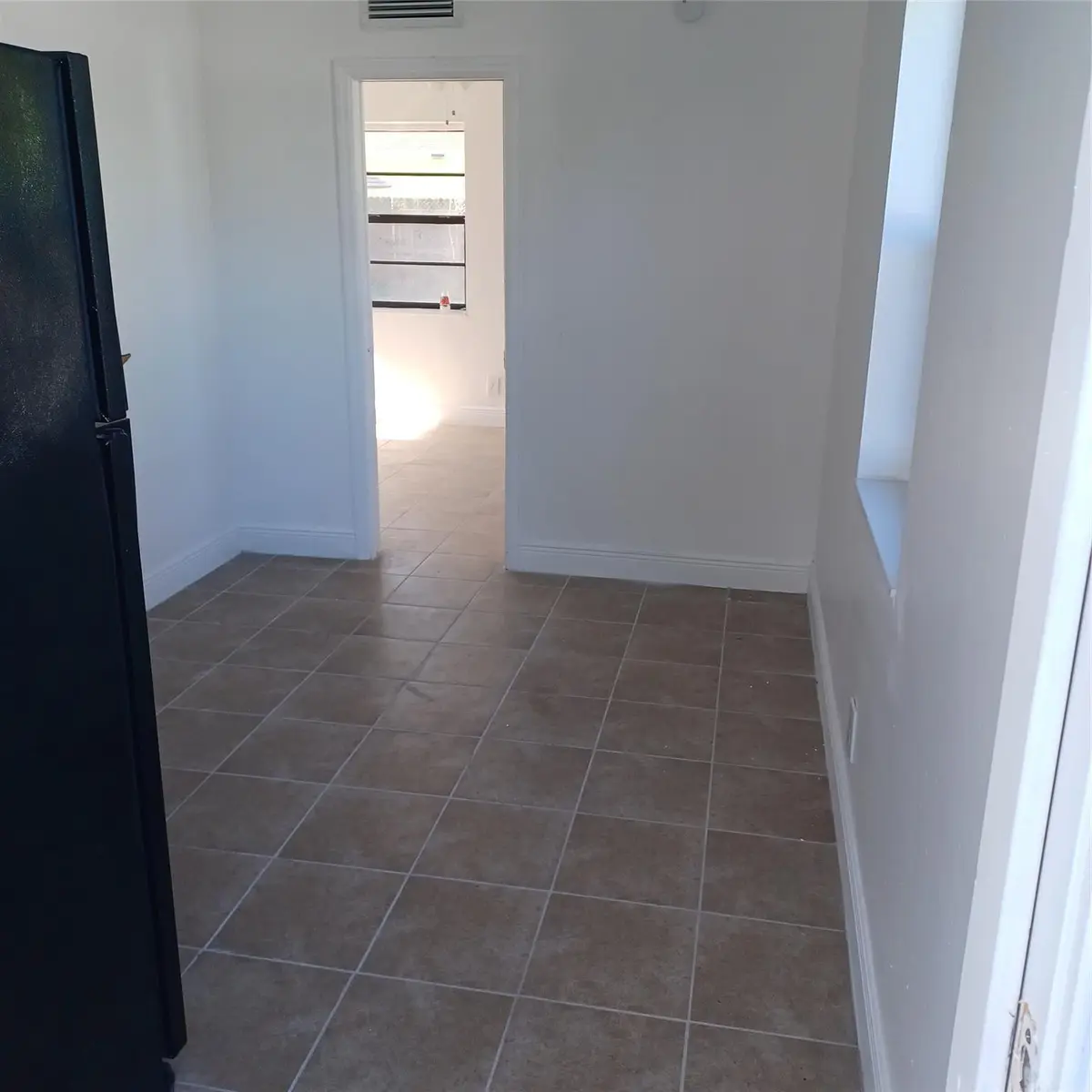 Photo 2 at 618 58TH Street #A (West Unit), West Palm Beach