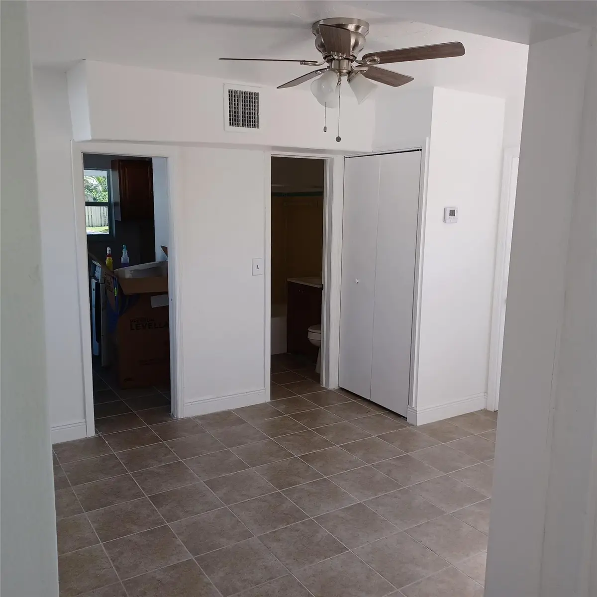 Photo 3 at 618 58TH Street #A (West Unit), West Palm Beach