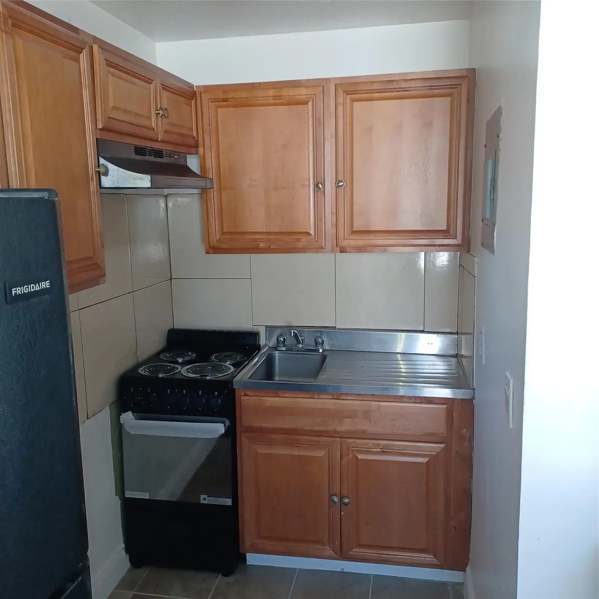 Photo 4 at 618 58TH Street #A (West Unit), West Palm Beach