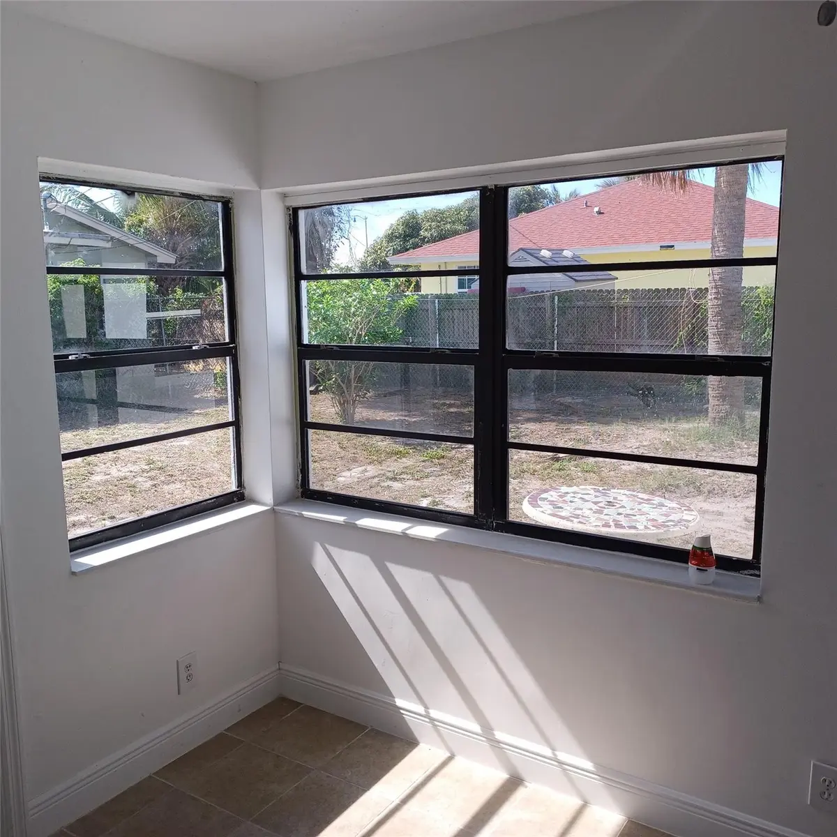 Photo 5 at 618 58TH Street #A (West Unit), West Palm Beach