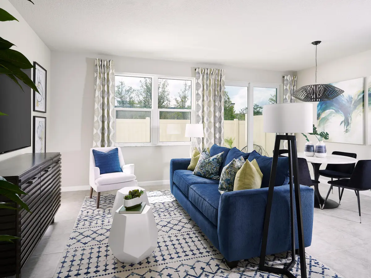 SF_Trillium_Nickel_FR_01 at 650 SALISBURY Circle, Fort Pierce