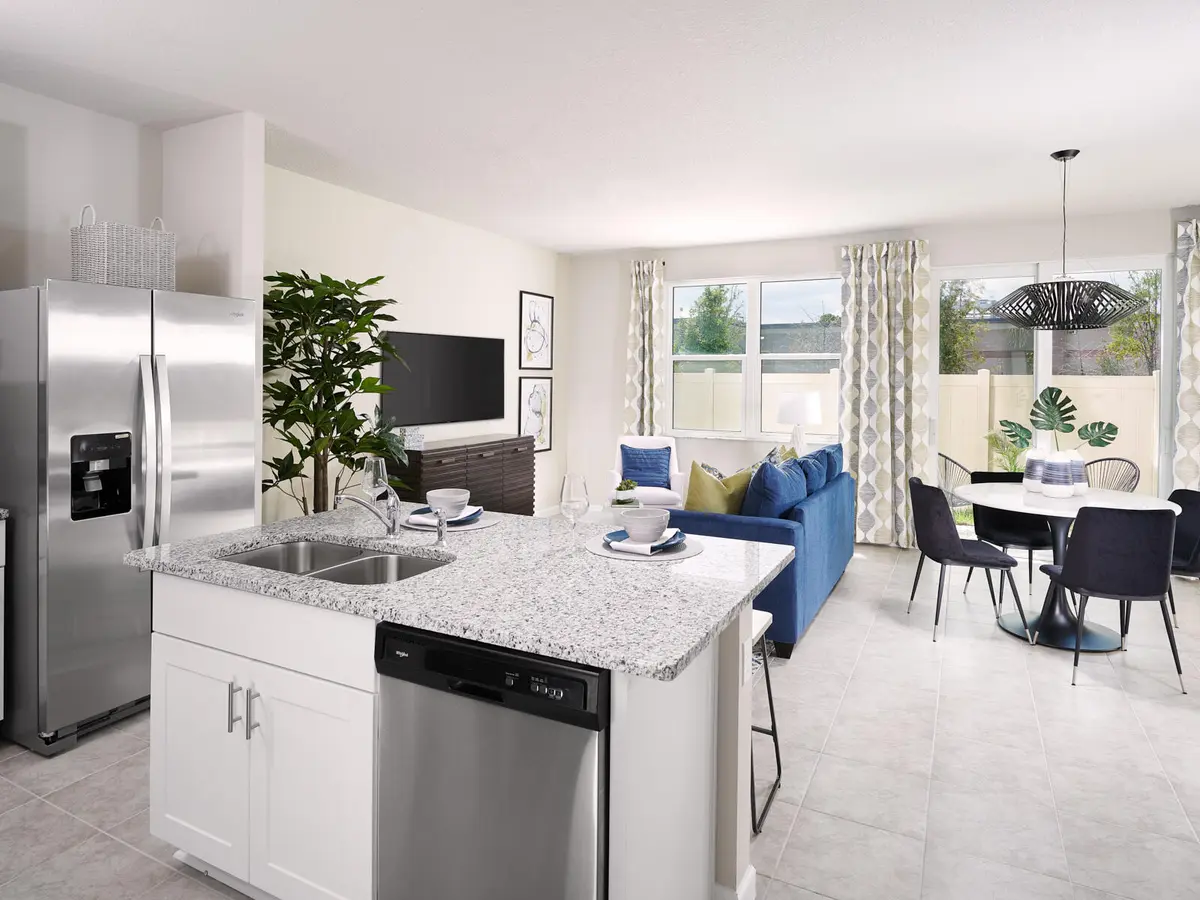 SF_Trillium_Nickel_GR_01 at 650 SALISBURY Circle, Fort Pierce