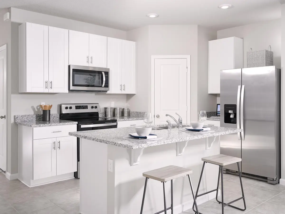SF_Trillium_Nickel_Kit_01 at 650 SALISBURY Circle, Fort Pierce