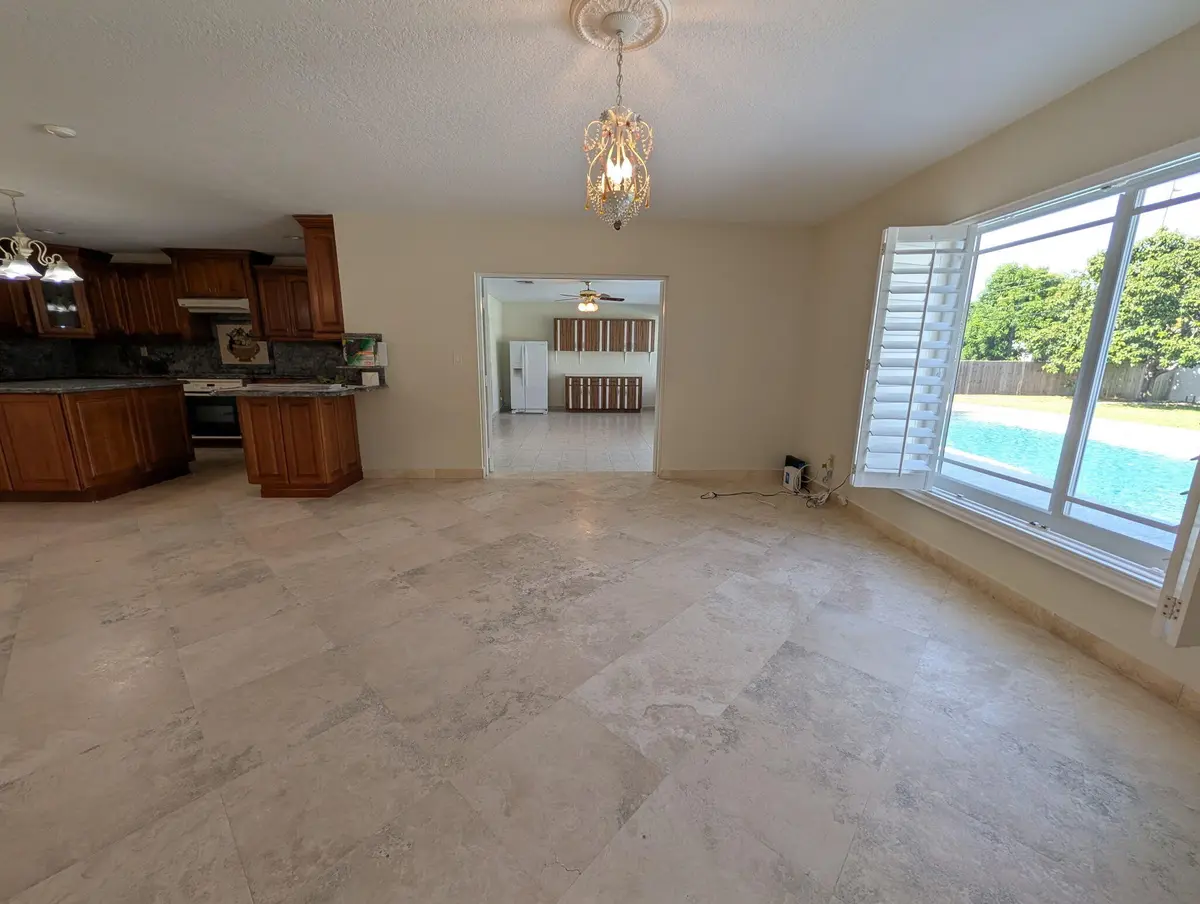 4110 NW 3rd Avenue, Boca Raton, FL – photo 5