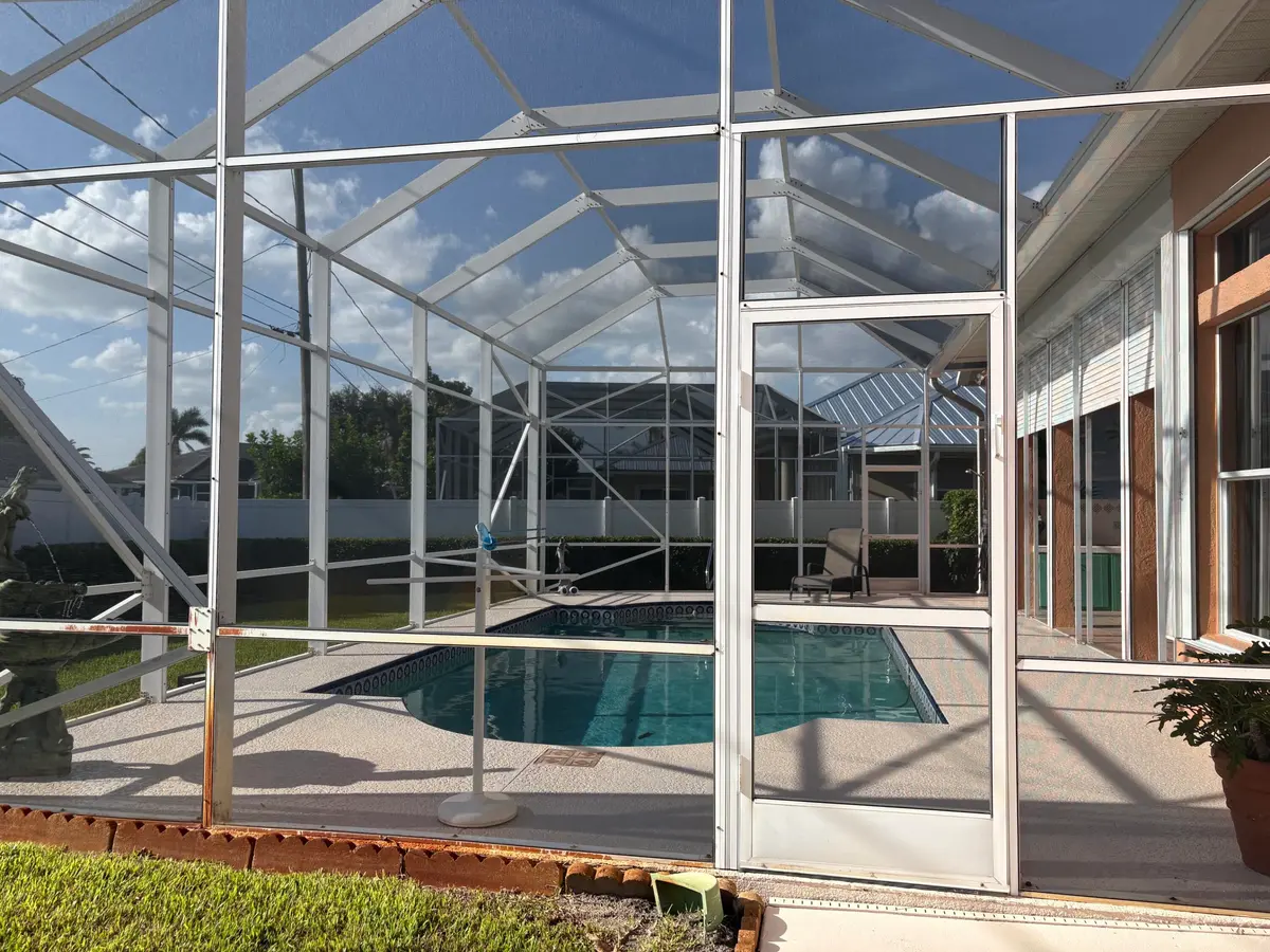 IMG_3343 at 3306 SE Ford Lane, Port St. Lucie