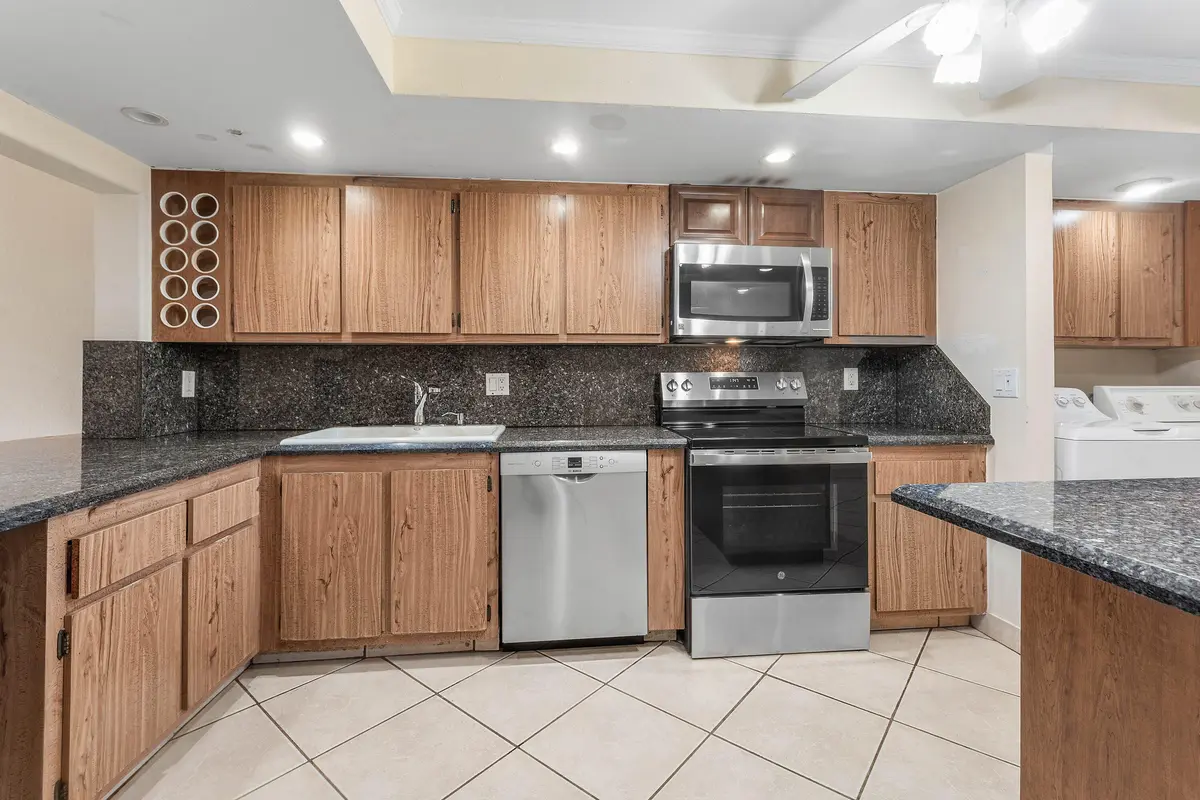Kitchen 2 at 1030 Us Highway 1 413, North Palm Beach