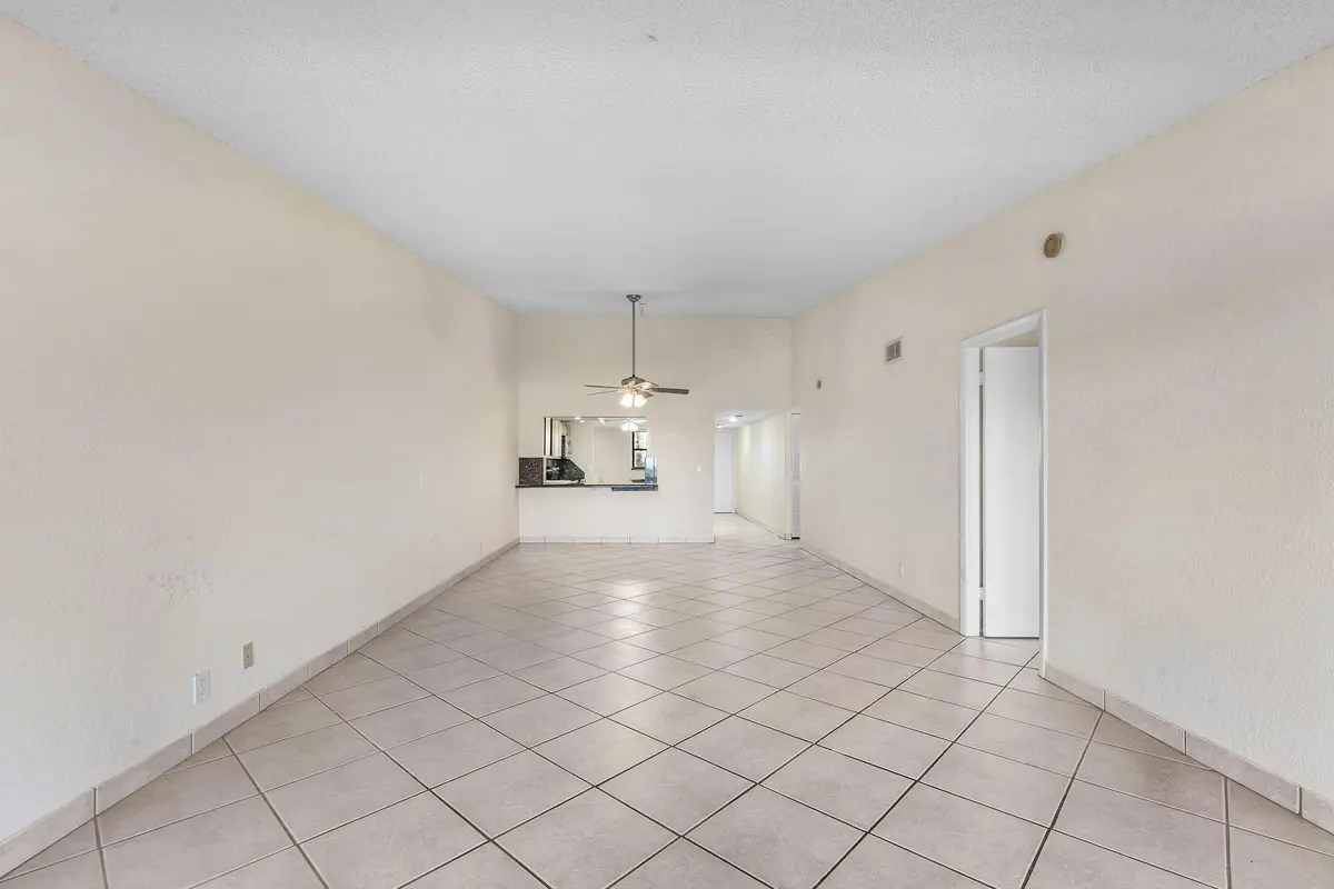 Living Room at 1030 Us Highway 1 413, North Palm Beach