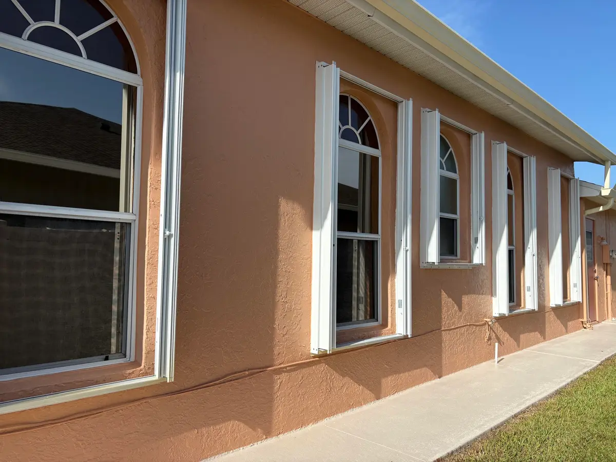 IMG_3341 at 3306 SE Ford Lane, Port St. Lucie