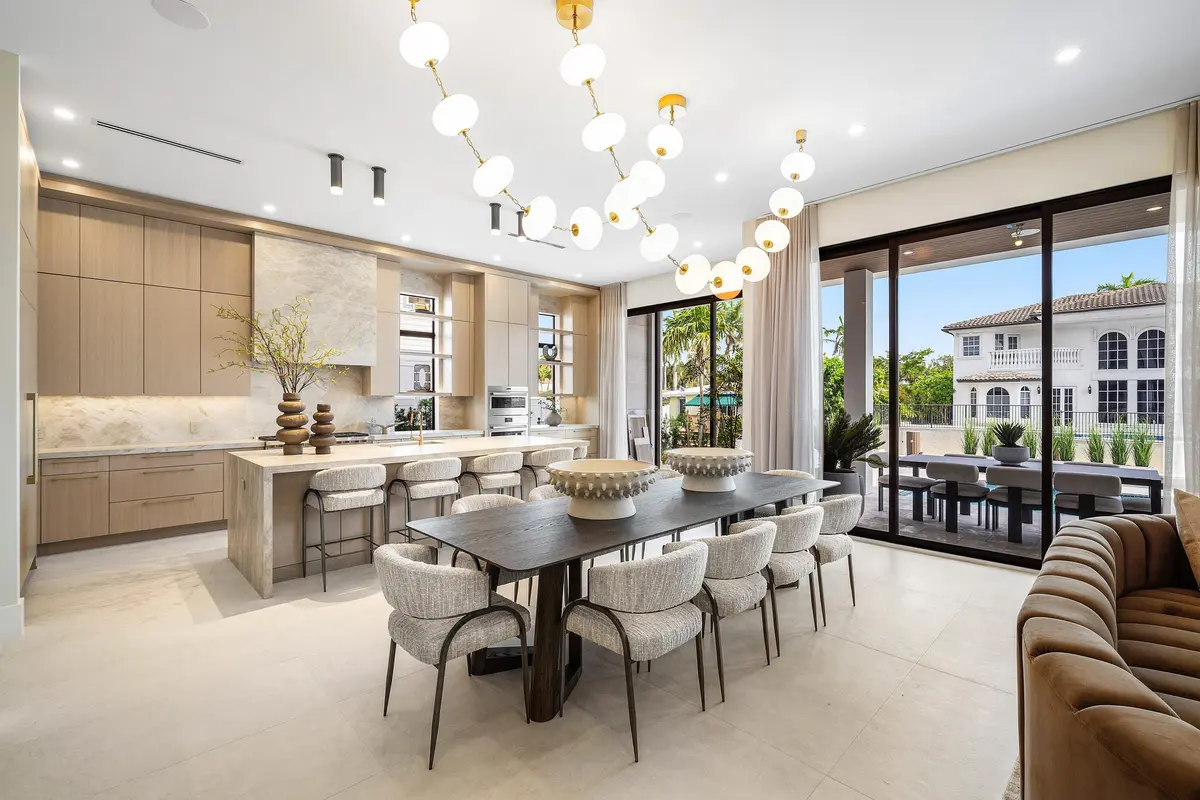 012-748Northeast72ndStreet-BocaRaton-FL- at 748 NE 72nd Street, Boca Raton