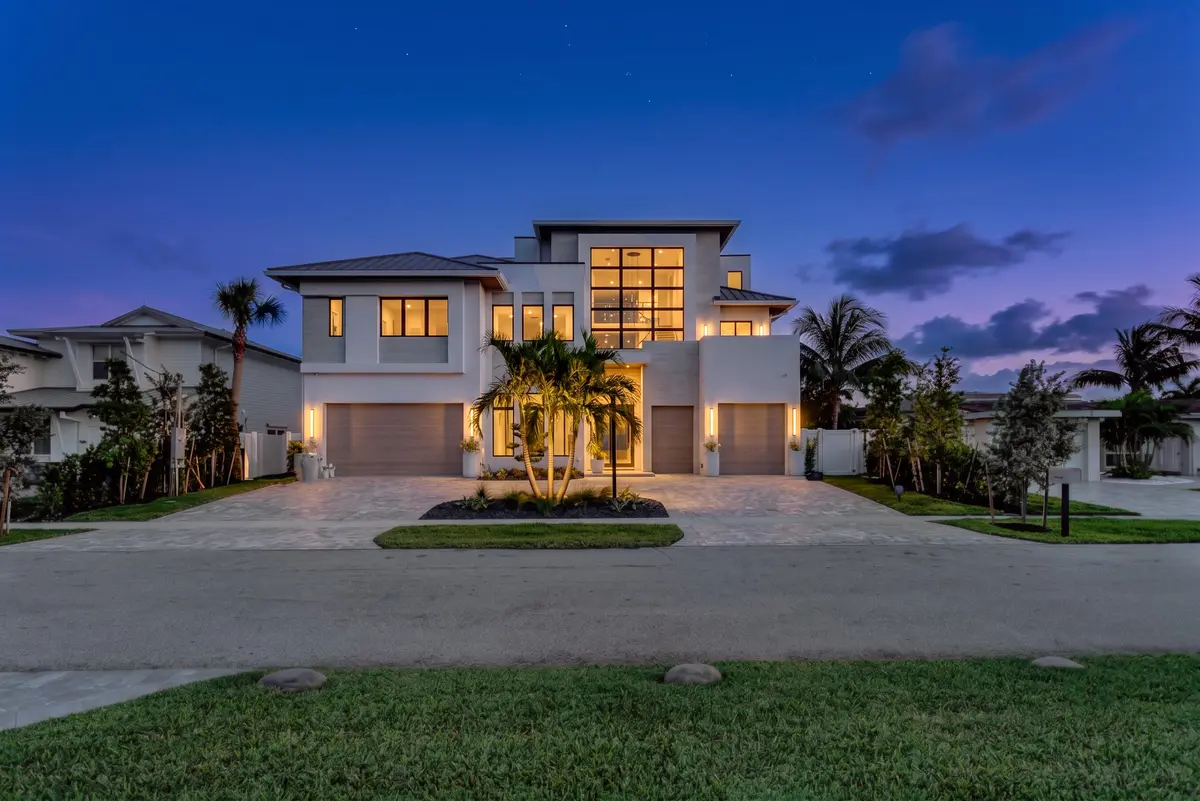DSC08423 at 748 NE 72nd Street, Boca Raton