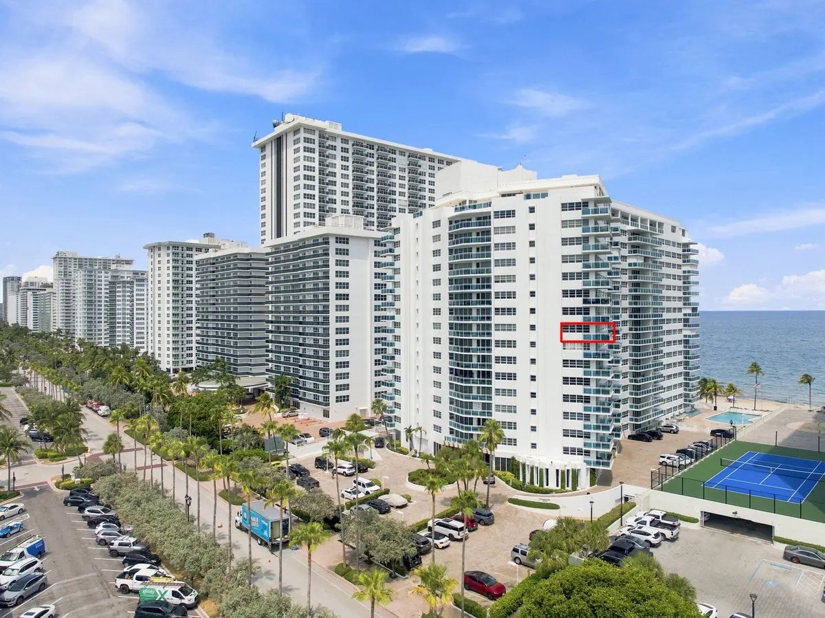 2-web-or-mls-3430-galt-ocean-dr-911 at 3430 GALT OCEAN Drive 911, Fort Lauderdale