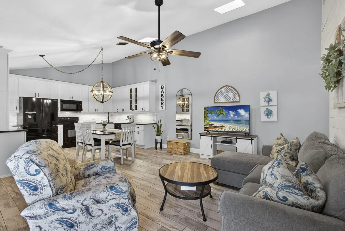 22-web-or-mls-BS1A7782 at 5602 GOLDEN EAGLE Circle, Palm Beach Gardens
