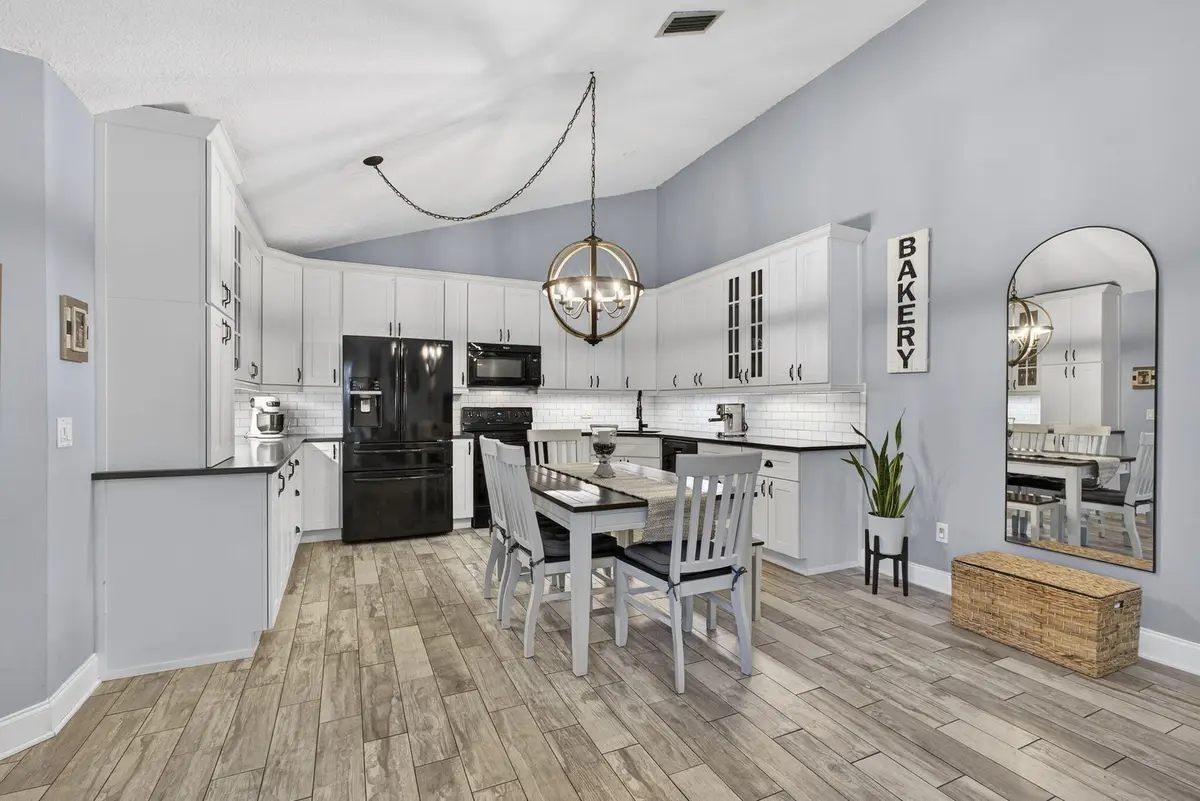 23-web-or-mls-BS1A7792 at 5602 GOLDEN EAGLE Circle, Palm Beach Gardens