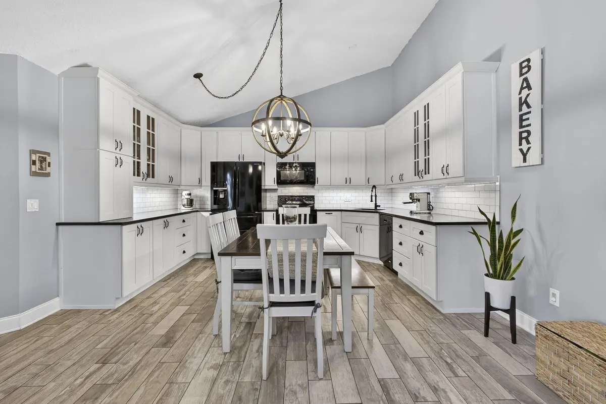 24-web-or-mls-BS1A7797 at 5602 GOLDEN EAGLE Circle, Palm Beach Gardens