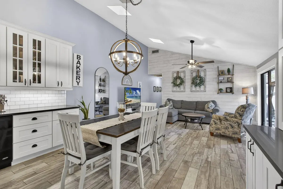 26-web-or-mls-BS1A7813 at 5602 GOLDEN EAGLE Circle, Palm Beach Gardens