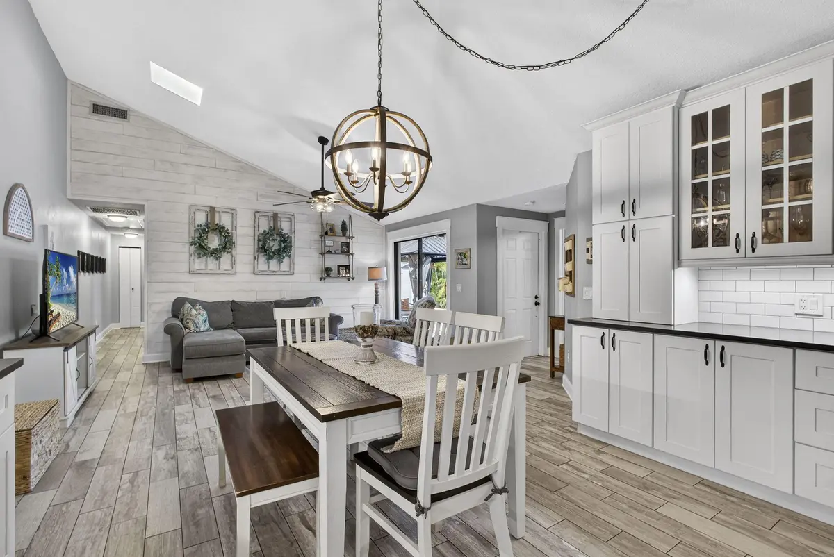 28-web-or-mls-BS1A7822 at 5602 GOLDEN EAGLE Circle, Palm Beach Gardens