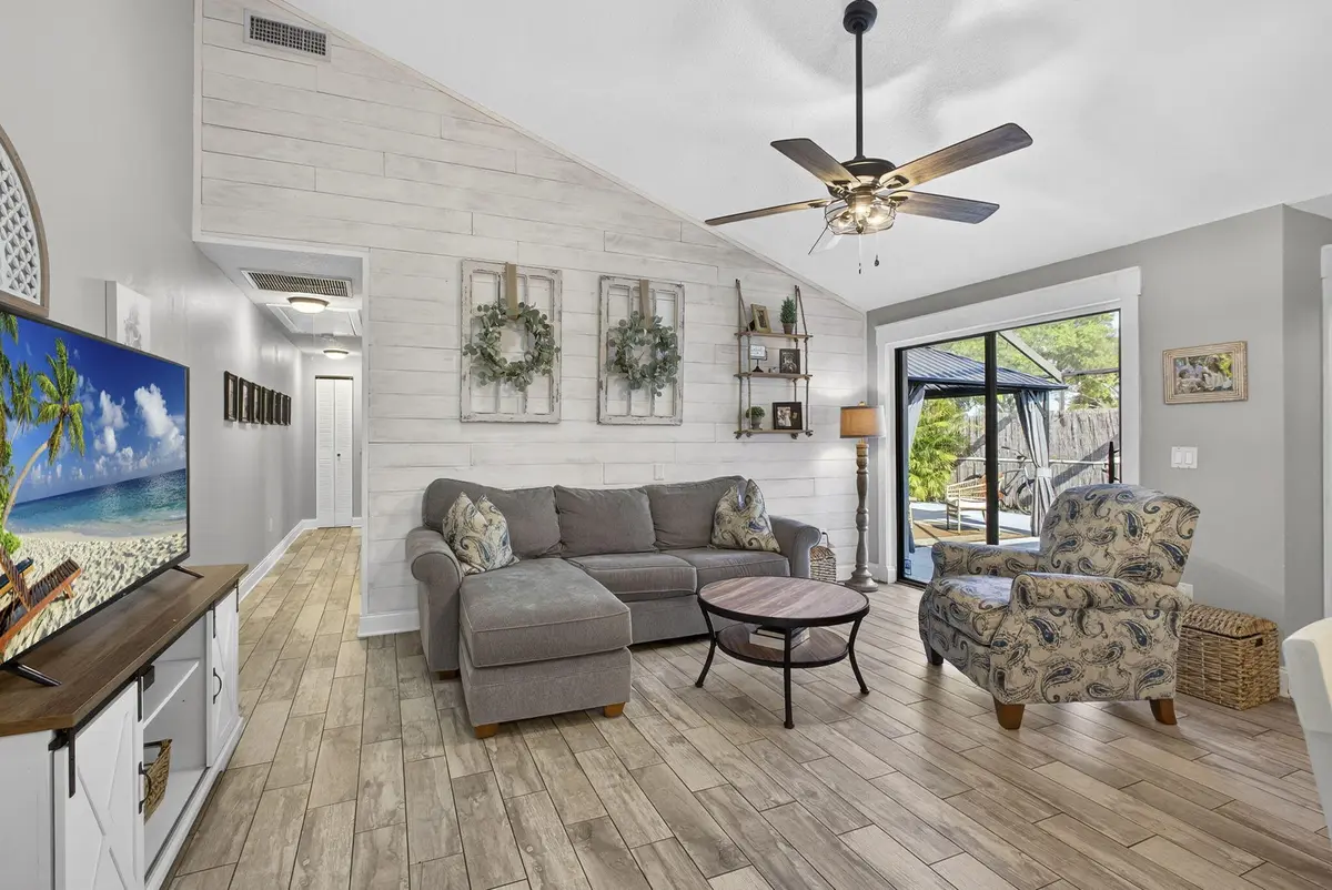 19-web-or-mls-BS1A7767 at 5602 GOLDEN EAGLE Circle, Palm Beach Gardens