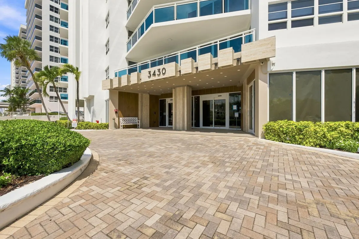 4-web-or-mls-3430-galt-ocean-dr-911 at 3430 GALT OCEAN Drive 911, Fort Lauderdale