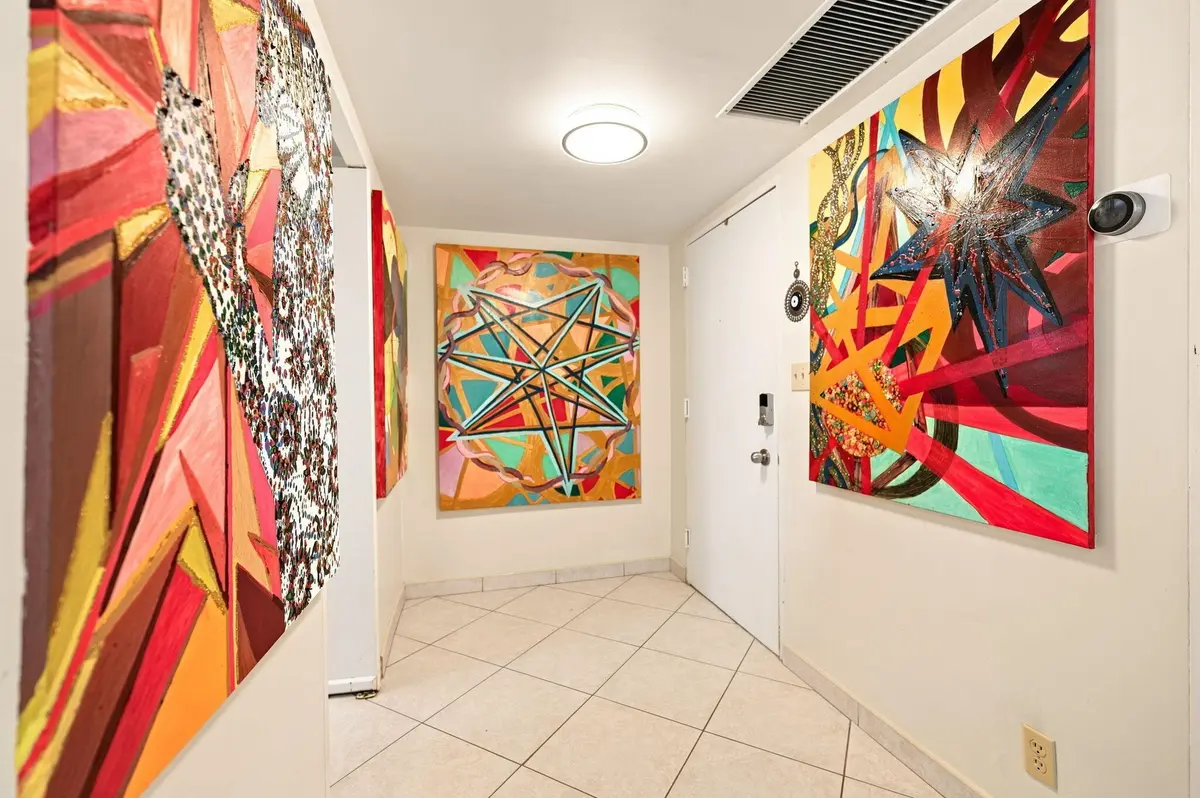 5-web-or-mls-3430-galt-ocean-dr-911 at 3430 GALT OCEAN Drive 911, Fort Lauderdale
