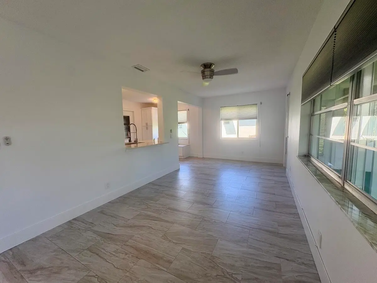 IMG_8558 at 1590 SW 14TH Avenue, Boynton Beach