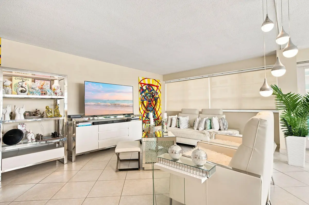 9-web-or-mls-3430-galt-ocean-dr-911 at 3430 GALT OCEAN Drive 911, Fort Lauderdale