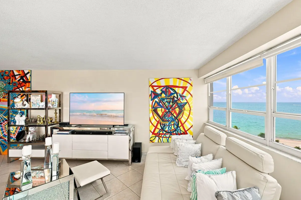 11-web-or-mls-3430-galt-ocean-dr-911 at 3430 GALT OCEAN Drive 911, Fort Lauderdale