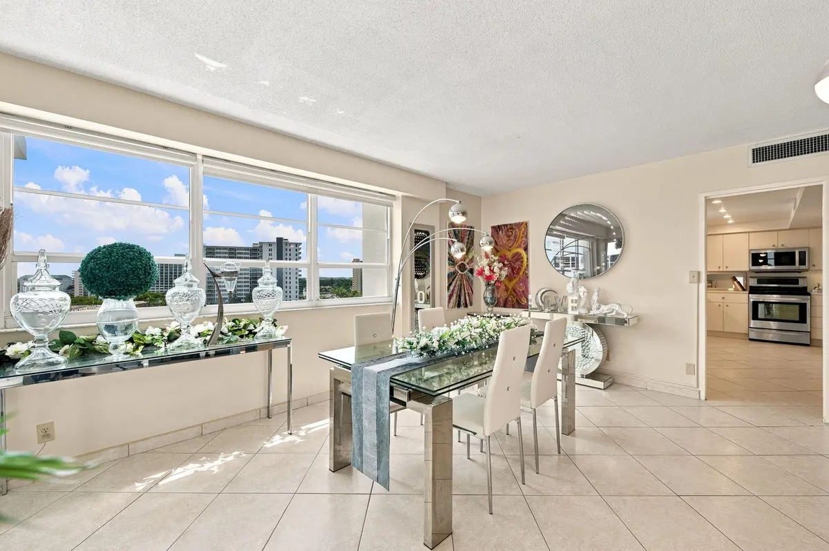 11-web-or-mls-3430-galt-ocean-dr-911 at 3430 GALT OCEAN Drive 911, Fort Lauderdale