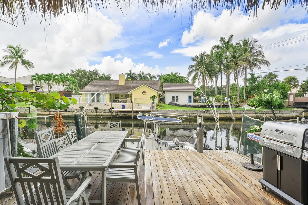 42-web-or-mls-DSC07950 at 5800 SW 19TH Street, Plantation