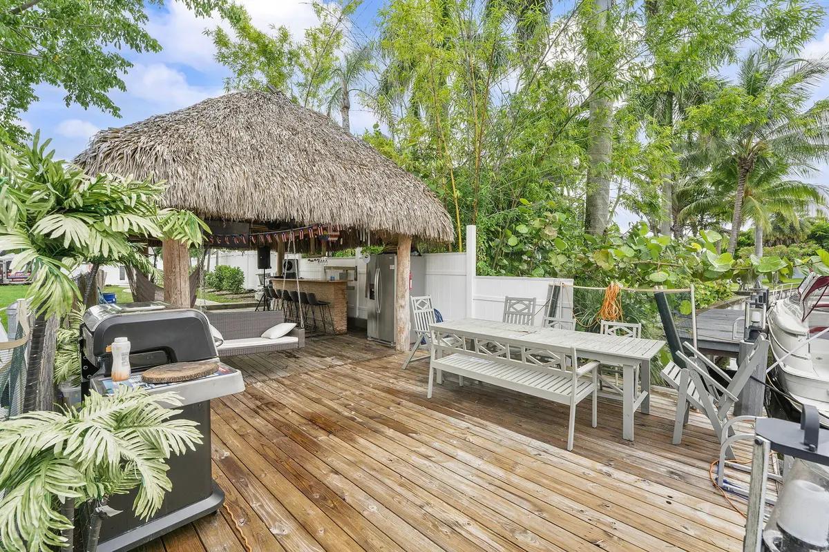 43-web-or-mls-DSC07953 at 5800 SW 19TH Street, Plantation