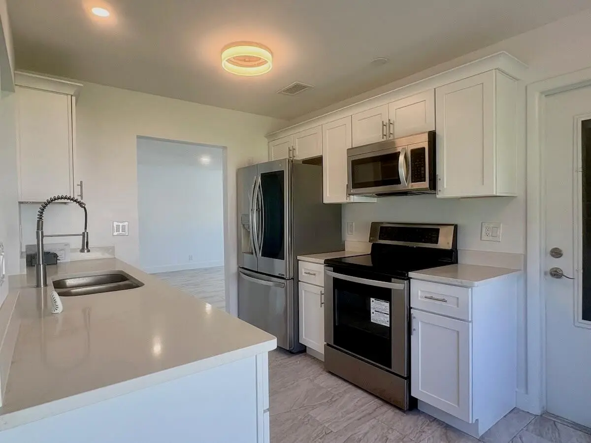 photo16 at 1590 SW 14TH Avenue, Boynton Beach