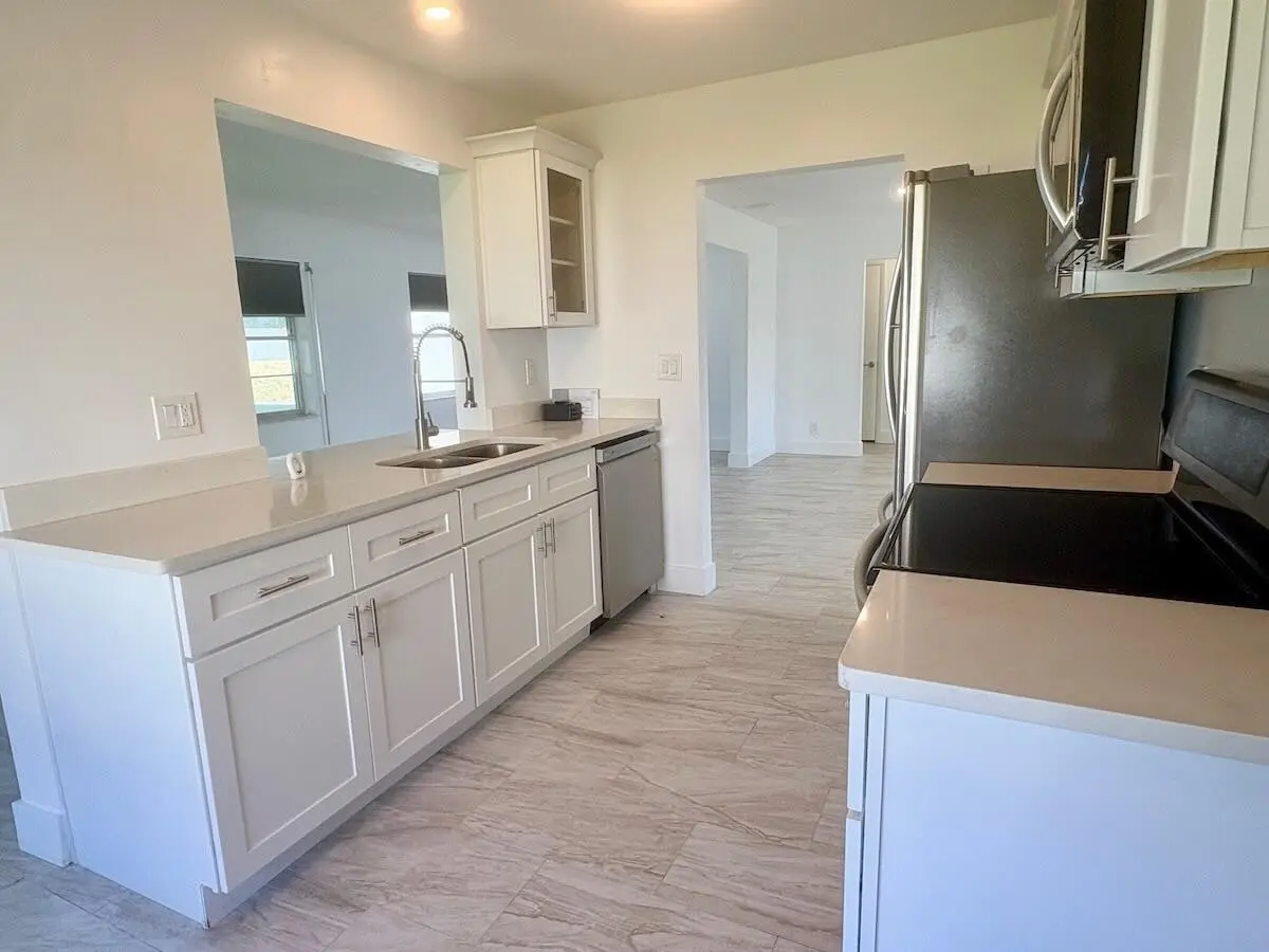 photo17 at 1590 SW 14TH Avenue, Boynton Beach