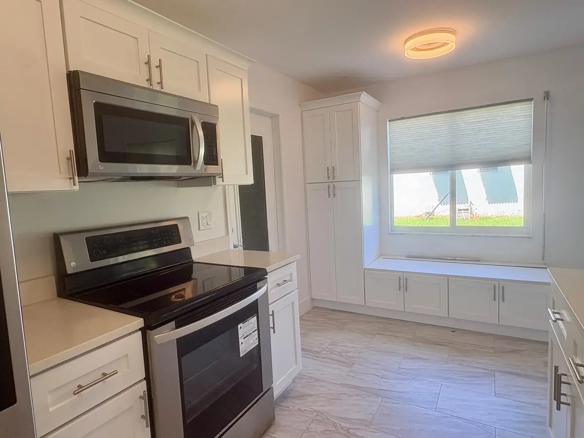 photo18 at 1590 SW 14TH Avenue, Boynton Beach