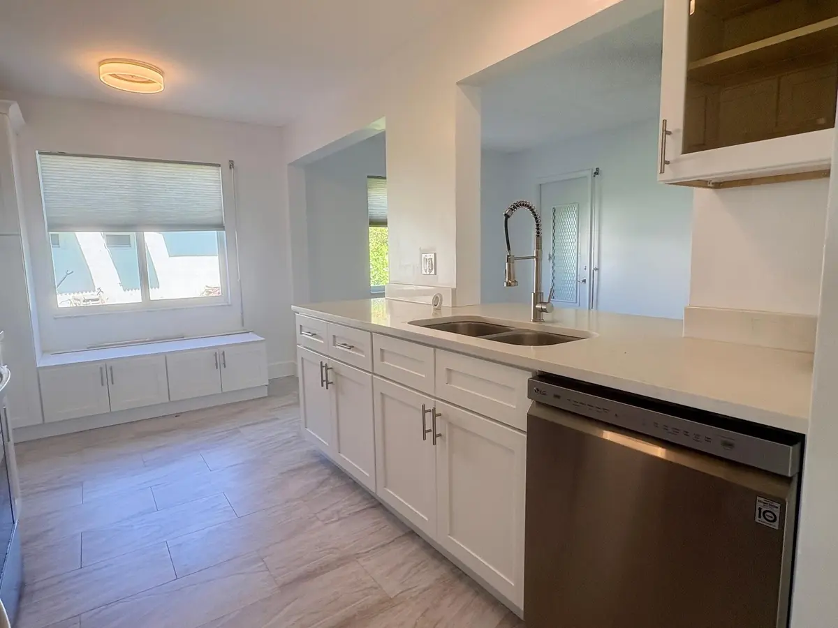 photo19 at 1590 SW 14TH Avenue, Boynton Beach